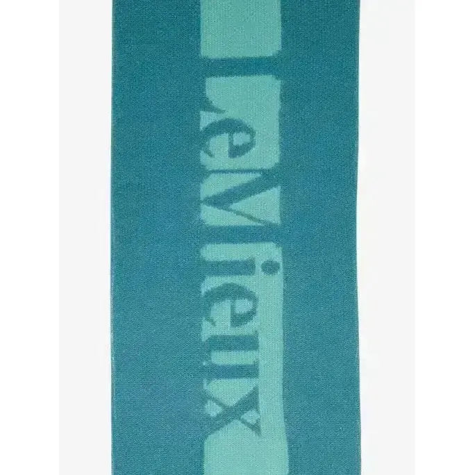Lemieux Silicone Socks Aqua-Riding Socks-Lemieux-Aqua-Small-Horsey Shopping
