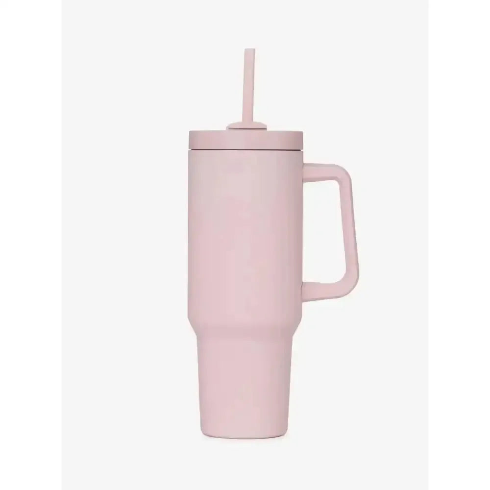 Lemieux Sports Cup Blossom-Bottles & Cups-Lemieux-Blossom-Horsey Shopping