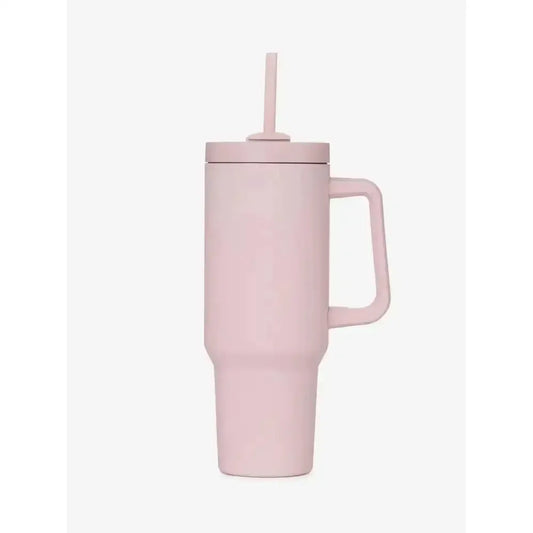 Lemieux Sports Cup Blossom-Bottles & Cups-Lemieux-Blossom-Horsey Shopping