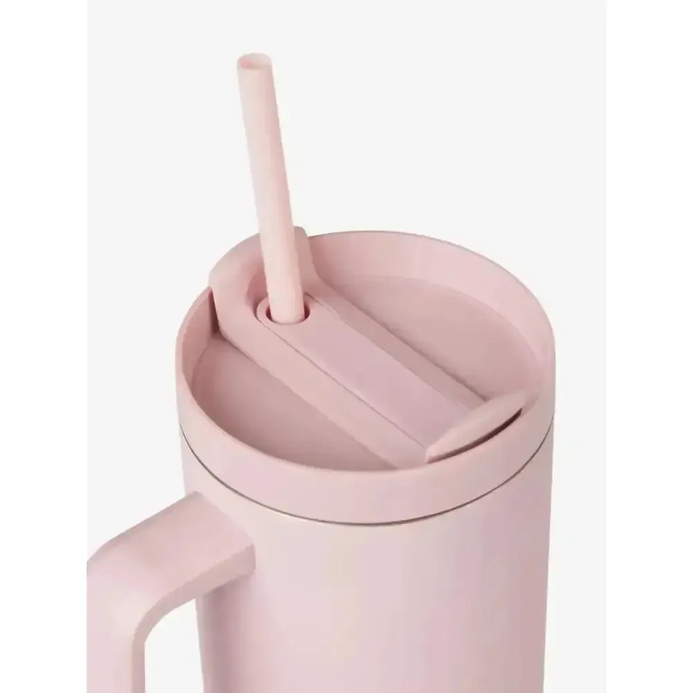 Lemieux Sports Cup Blossom-Bottles & Cups-Lemieux-Blossom-Horsey Shopping