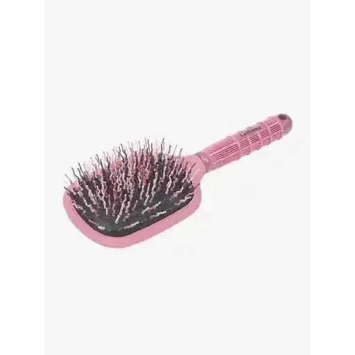 Lemieux Tangle Tidy Peony-Mane & Tail Combs-Lemieux-Peony-Horsey Shopping