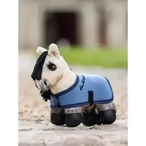Lemieux Tiny Pony Dream-Toy Pony-Lemieux-Tiny Dream-One Size-Horsey Shopping