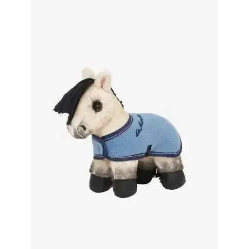 Lemieux Tiny Pony Dream-Toy Pony-Lemieux-Tiny Dream-One Size-Horsey Shopping