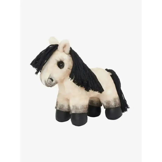 Lemieux Tiny Pony Dream-Toy Pony-Lemieux-Tiny Dream-One Size-Horsey Shopping