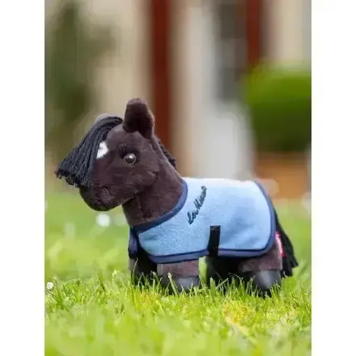Lemieux Tiny Pony Freya-Toy Pony-Lemieux-Tiny Freya-One Size-Horsey Shopping