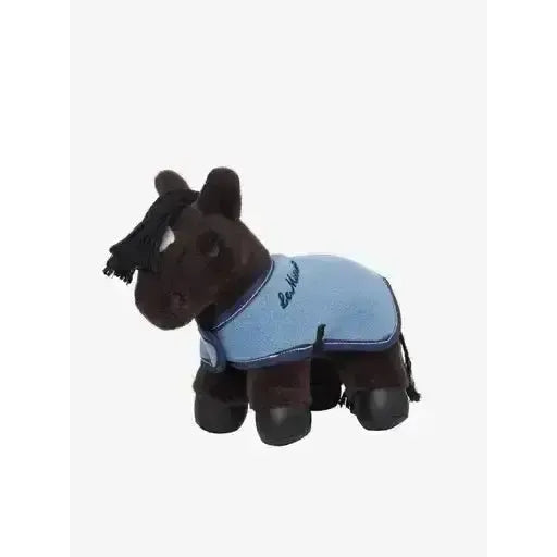 Lemieux Tiny Pony Freya-Toy Pony-Lemieux-Tiny Freya-One Size-Horsey Shopping