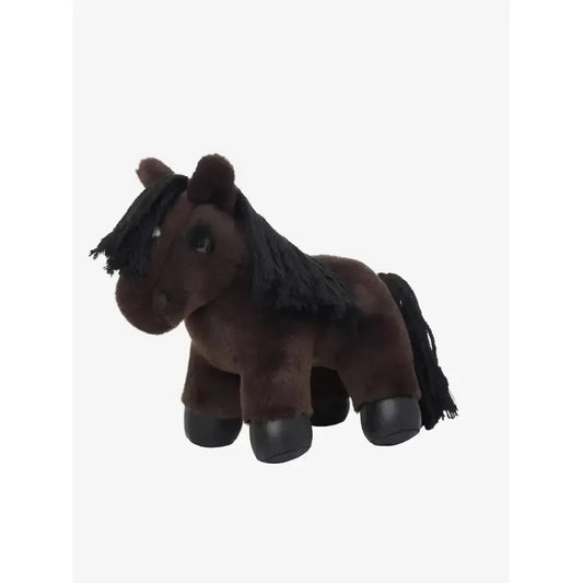 Lemieux Tiny Pony Freya-Toy Pony-Lemieux-Tiny Freya-One Size-Horsey Shopping