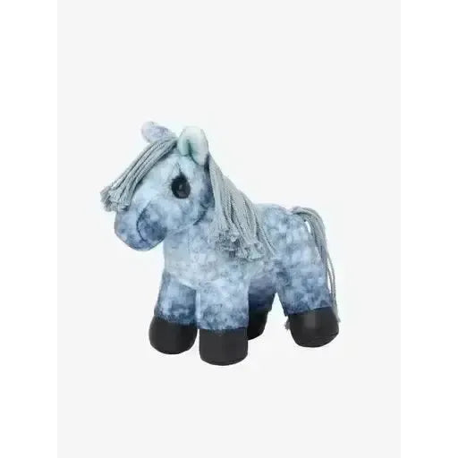Lemieux Tiny Pony Sammy-Toy Pony-Lemieux-Tiny Sammy-One Size-Horsey Shopping