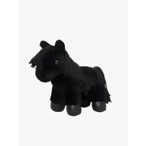 Lemieux Tiny Pony Skye-Toy Pony-Lemieux-Tiny Skye-One Size-Horsey Shopping