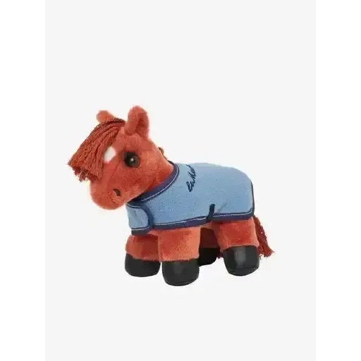 Lemieux Tiny Pony Thomas-Toy Pony-Lemieux-Tiny Thomas-One Size-Horsey Shopping