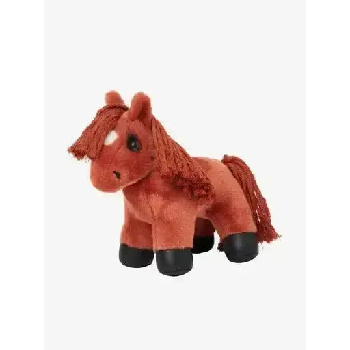 Lemieux Tiny Pony Thomas-Toy Pony-Lemieux-Tiny Thomas-One Size-Horsey Shopping