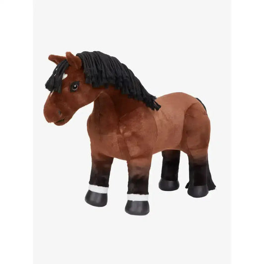 Lemieux Toy Pony Chancer-Toy Pony-Lemieux-Horsey Shopping