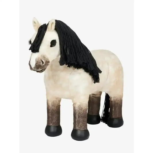 Lemieux Toy Pony Dream-Toy Pony-Lemieux-Horsey Shopping