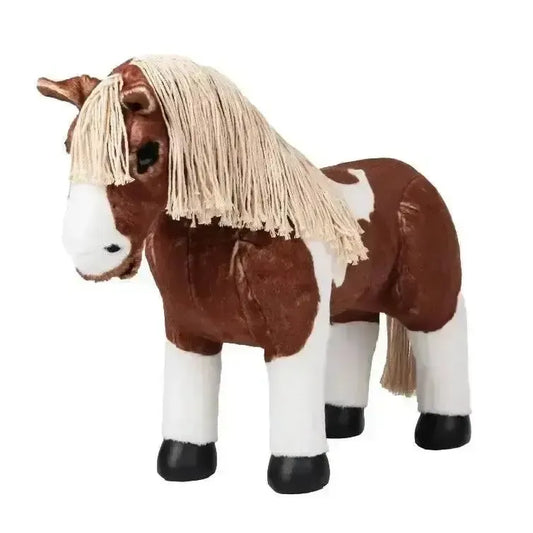 Lemieux Toy Pony Flash-Toy Pony-Lemieux-Horsey Shopping