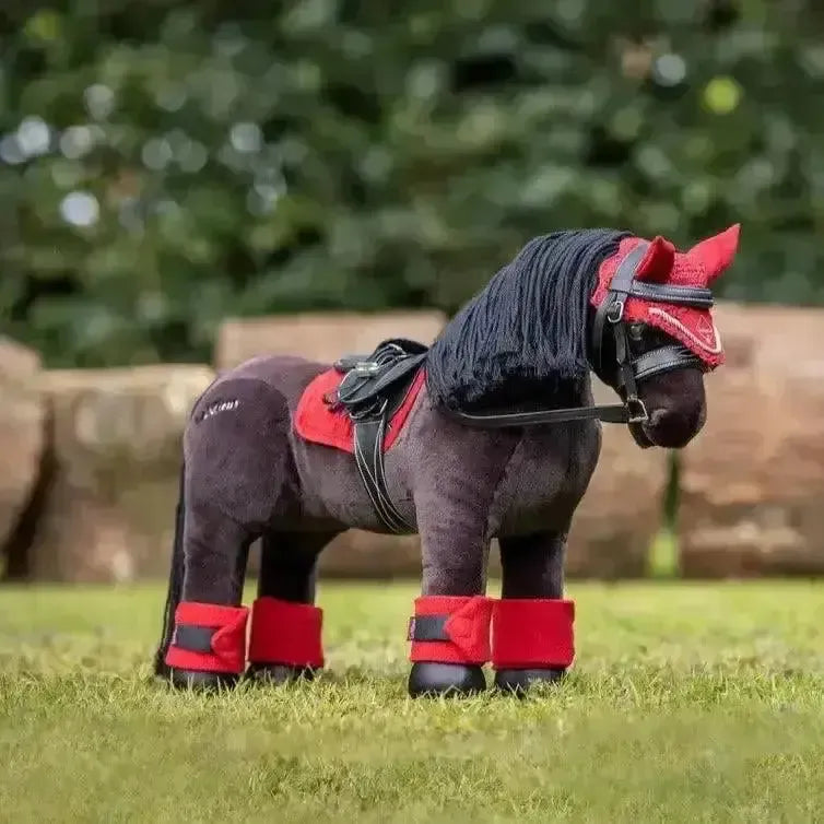 Lemieux Toy Pony Freya-Toy Pony-Lemieux-Horsey Shopping