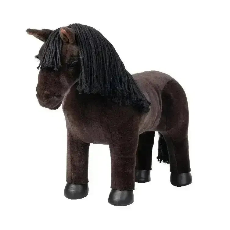 Lemieux Toy Pony Freya-Toy Pony-Lemieux-Horsey Shopping
