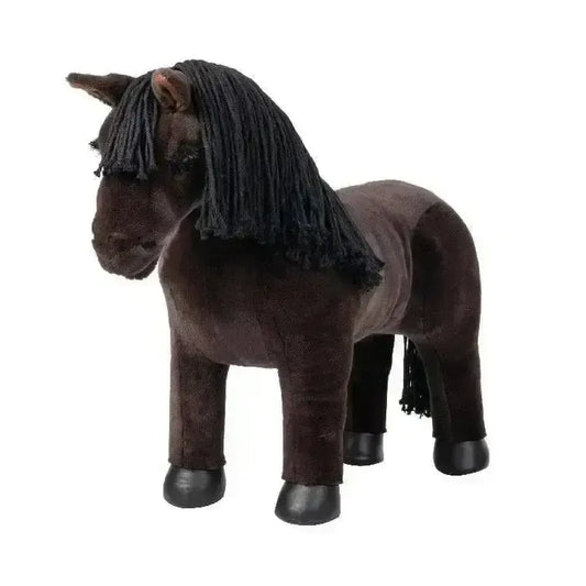 Lemieux Toy Pony Freya-Toy Pony-Lemieux-Horsey Shopping