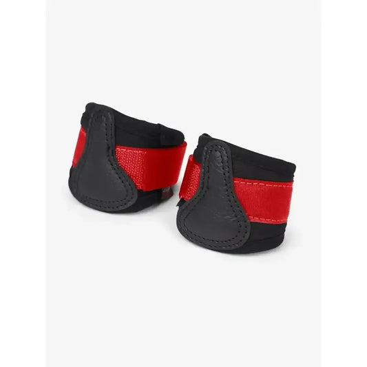Lemieux Toy Pony Grafter Boots Chilli-Toy Pony-Lemieux-Chilli-One Size-Horsey Shopping