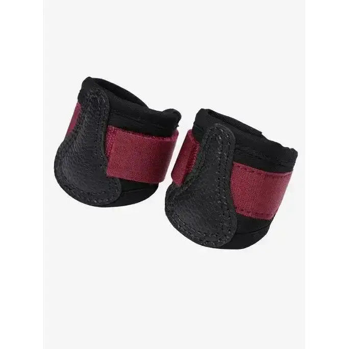Lemieux Toy Pony Grafter Boots Ember-Toy Pony Accessories-Lemieux-Ember-Horsey Shopping