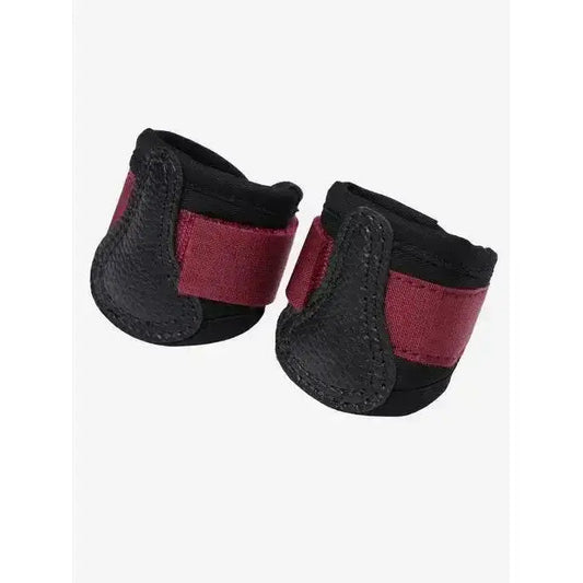 Lemieux Toy Pony Grafter Boots Ember-Toy Pony Accessories-Lemieux-Ember-Horsey Shopping