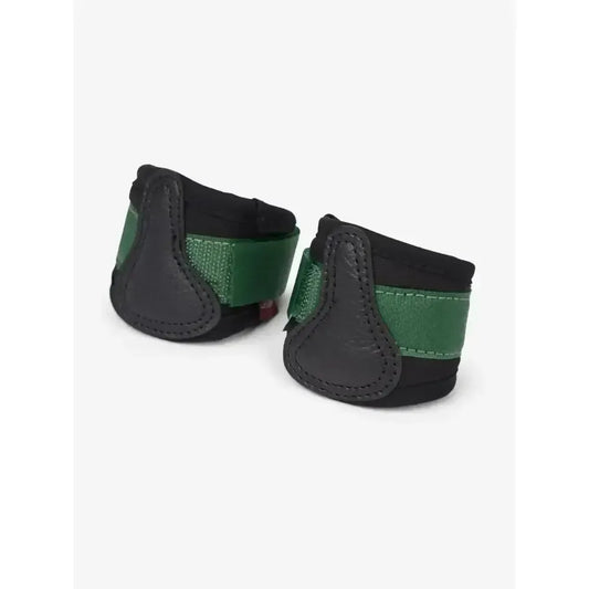 Lemieux Toy Pony Grafter Boots Hunter Green-Toy Pony-Lemieux-Hunter Green-One Size-Horsey Shopping