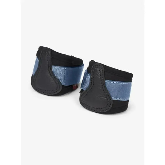 Lemieux Toy Pony Grafter Boots Ice Blue-Toy Pony-Lemieux-Ice Blue-One Size-Horsey Shopping