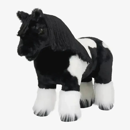 Lemieux Toy Pony Razzle-Toy Pony-Lemieux-Horsey Shopping