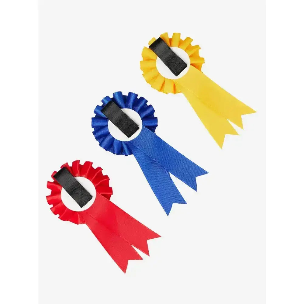 Lemieux Toy Pony Rosette Pack-Toy Pony Accessories-Lemieux-Multi-Horsey Shopping