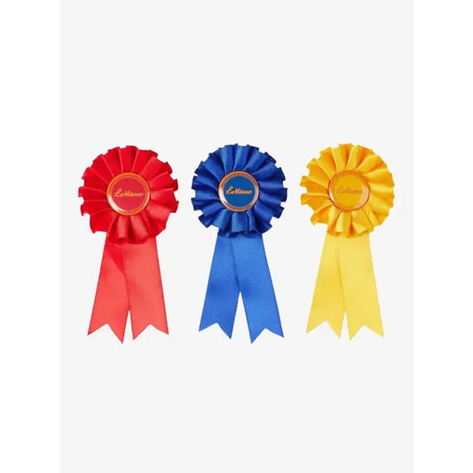 Lemieux Toy Pony Rosette Pack-Toy Pony Accessories-Lemieux-Multi-Horsey Shopping