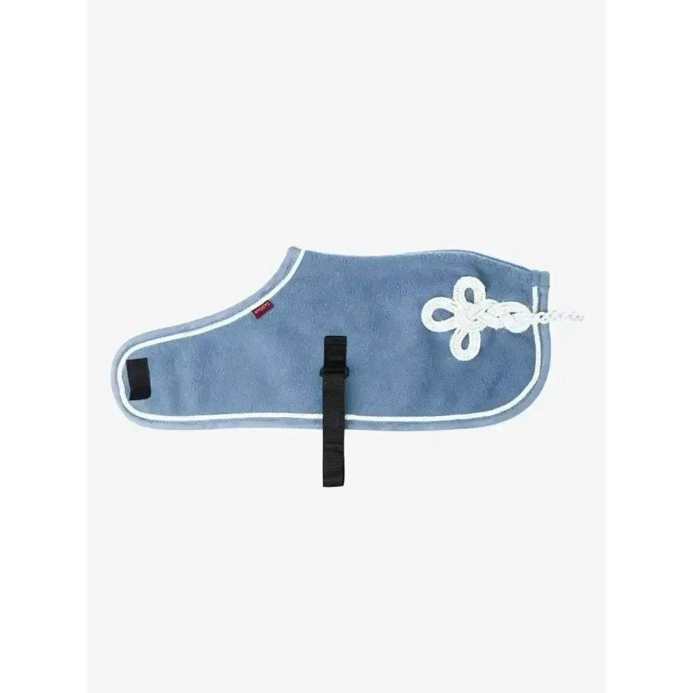 Lemieux Toy Pony Rug Ice Blue-Toy Pony-Lemieux-Ice Blue-One Size-Horsey Shopping