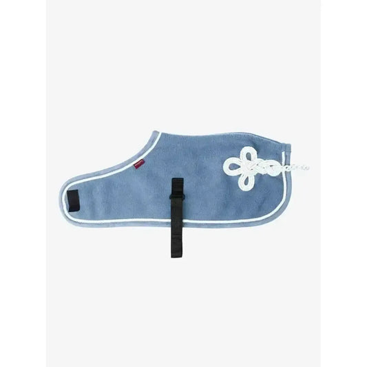 Lemieux Toy Pony Rug Ice Blue-Toy Pony-Lemieux-Ice Blue-One Size-Horsey Shopping