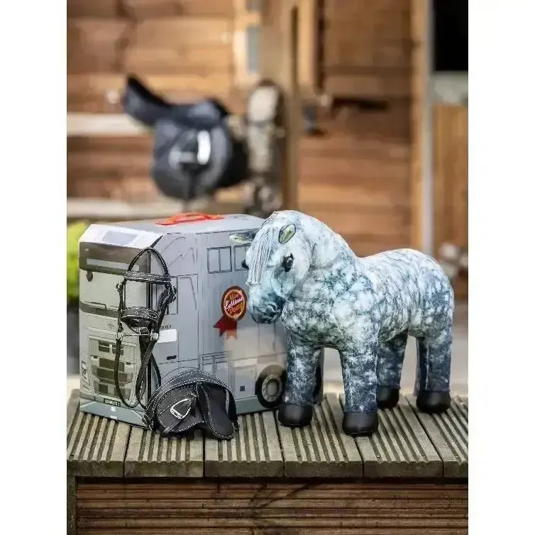 Lemieux Toy Pony Sam-Toy Pony-Lemieux-Horsey Shopping