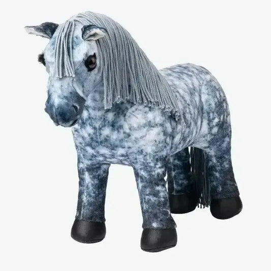 Lemieux Toy Pony Sam-Toy Pony-Lemieux-Horsey Shopping