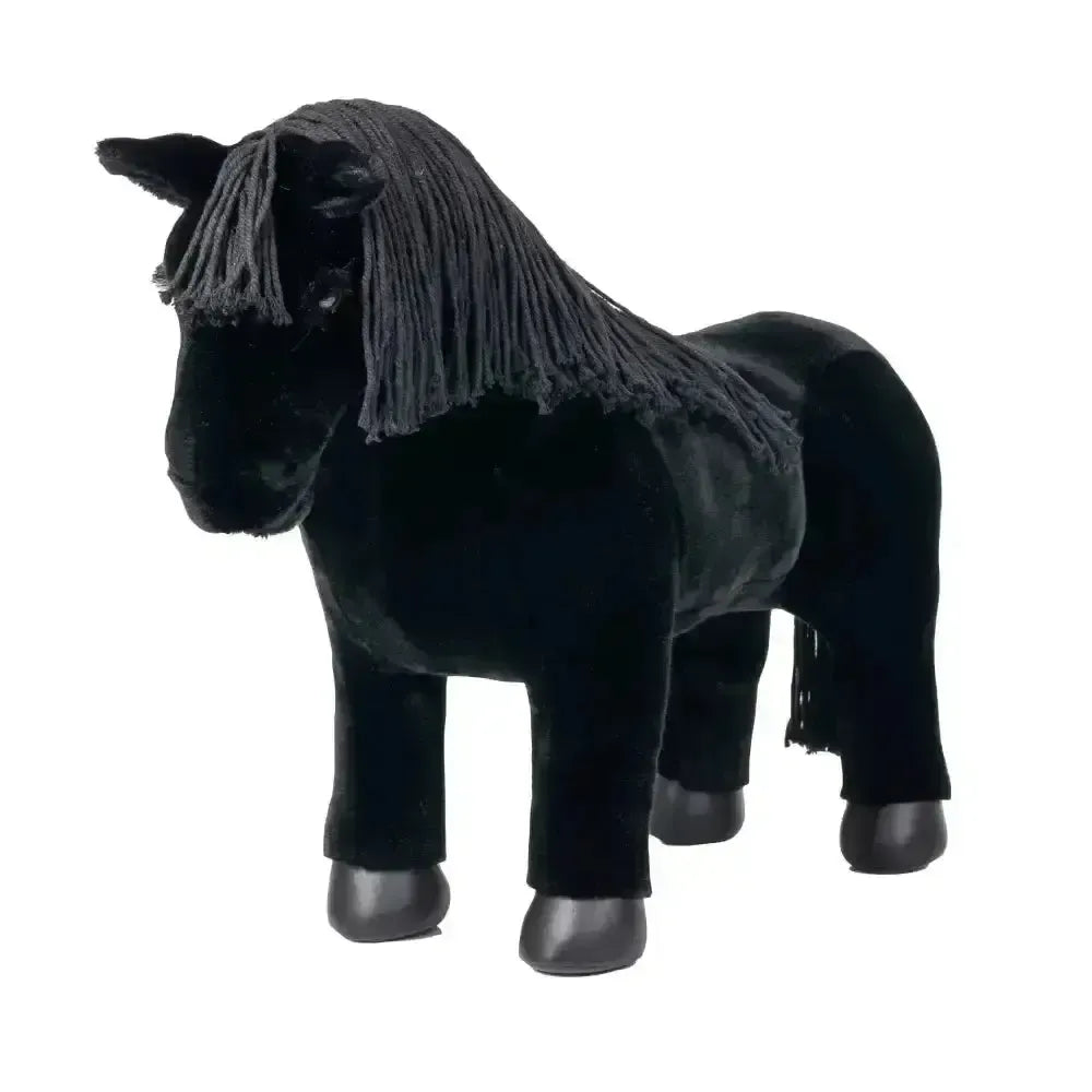 Lemieux Toy Pony Skye-Toy Pony-Lemieux-Horsey Shopping