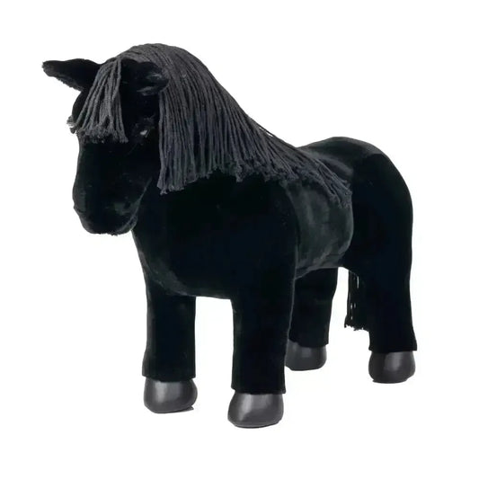 Lemieux Toy Pony Skye-Toy Pony-Lemieux-Horsey Shopping