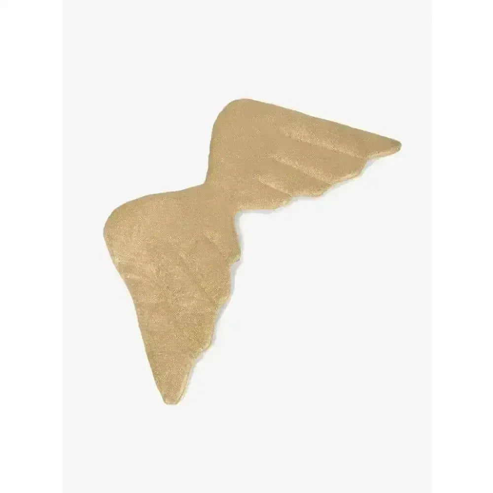 Lemieux Toy Unicorn Wings-Toy Pony Accessories-Lemieux-Gold-Horsey Shopping
