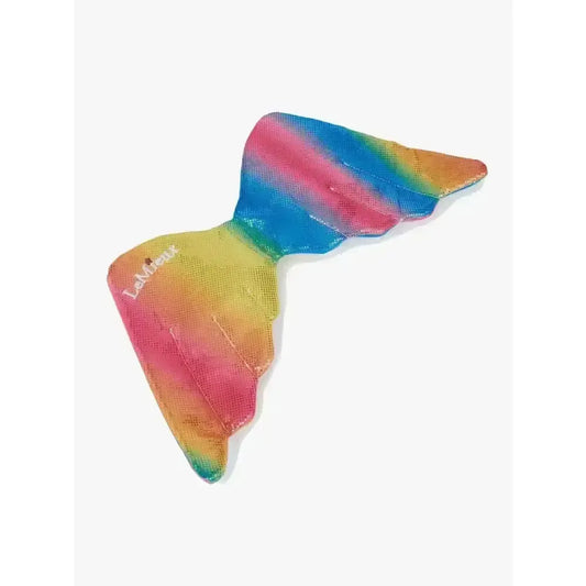 Lemieux Toy Unicorn Wings-Toy Pony Accessories-Lemieux-Rainbow-Horsey Shopping