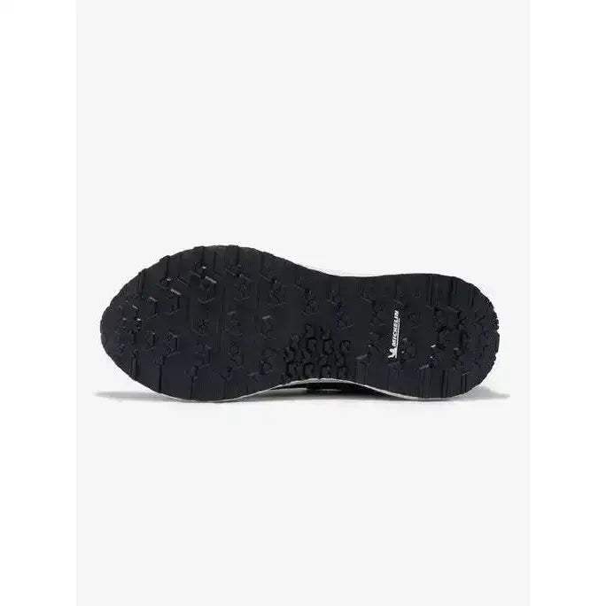 Lemieux Trax 2.0 Waterproof Trainers Cinder-Trainers-Lemieux-UK 3-Cinder-Horsey Shopping