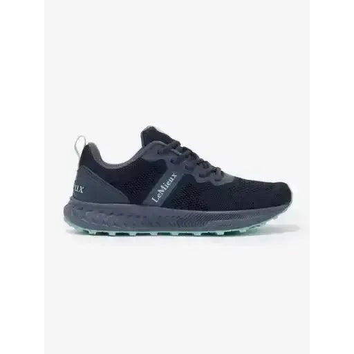 Lemieux Trax-Lite Trainer Dusk-Trainers-Lemieux-Dusk-UK3-Horsey Shopping