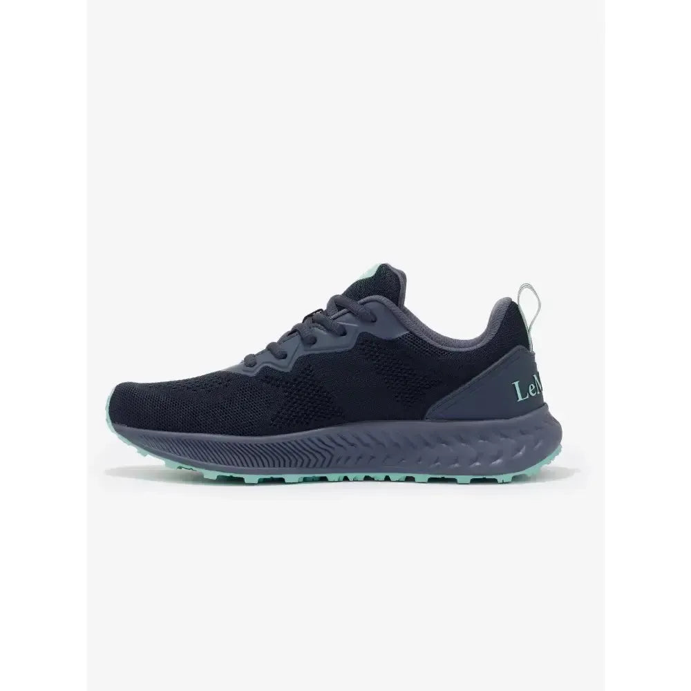 Lemieux Trax-Lite Trainer Dusk-Trainers-Lemieux-Dusk-UK3-Horsey Shopping