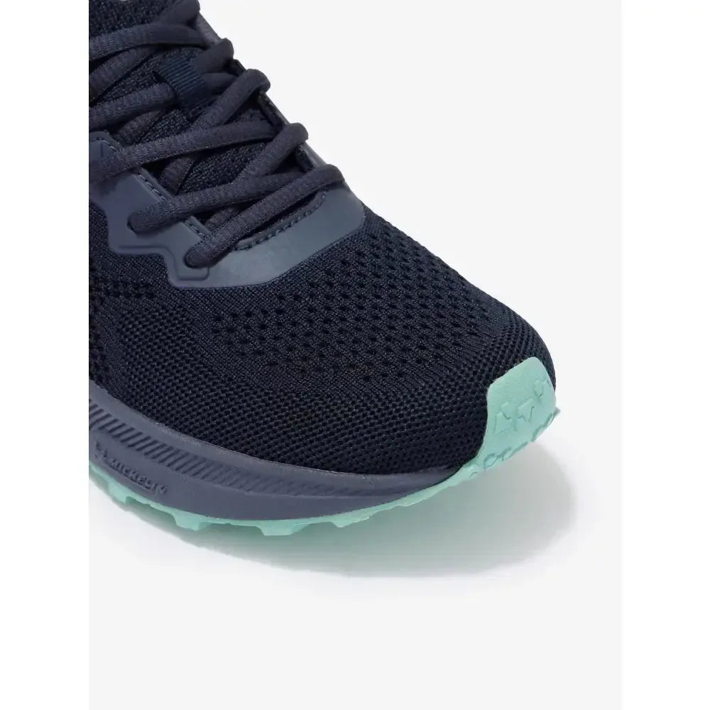 Lemieux Trax-Lite Trainer Dusk-Trainers-Lemieux-Dusk-UK3-Horsey Shopping