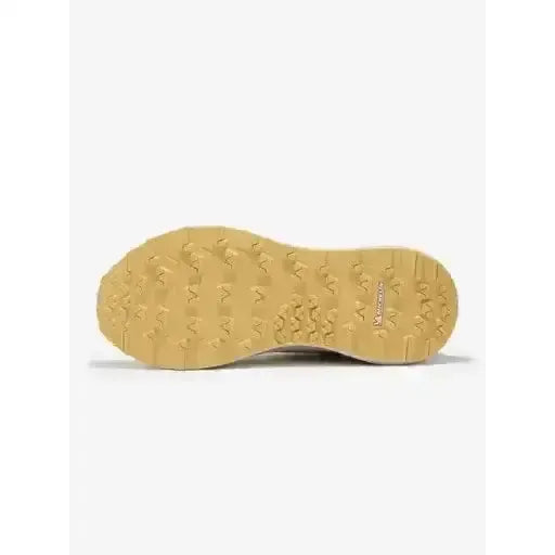 Lemieux Trax-Lite Trainer Pecan-Trainers-Lemieux-Pecan-UK4-Horsey Shopping