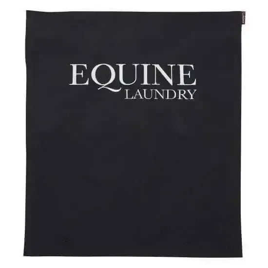 Lemieux Wash Bag-Tack Care-Lemieux-Small-Horsey Shopping
