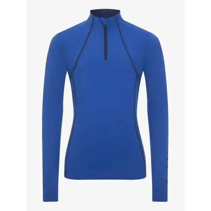 Lemieux Young Rider Base Layer Benetton-Base Layers-Lemieux-11-12 years-Benetton-Horsey Shopping