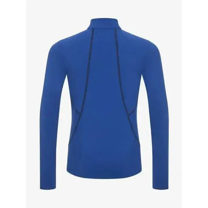 Lemieux Young Rider Base Layer Benetton-Base Layers-Lemieux-11-12 years-Benetton-Horsey Shopping