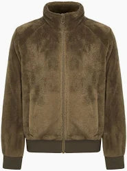 Lemieux Young Rider Libby Fleece Alpine-Fleece Tops-Lemieux-7-8 years-Alpine-Horsey Shopping