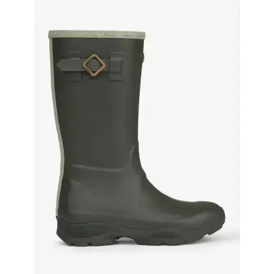 Lemieux Young Rider Wellies Oak-Wellington Boots-Lemieux-UK Child 13-Oak-Horsey Shopping