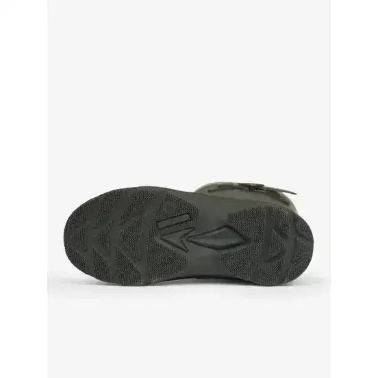 Lemieux Young Rider Wellies Oak-Wellington Boots-Lemieux-UK Child 13-Oak-Horsey Shopping