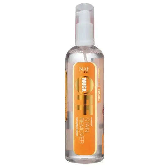 NAF Muck Off Stain Remover-Stain Remover-NAF-Horsey Shopping