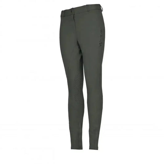 Whitaker Birstall Lady Breech-Breeches-John Whitaker-Silver-24"-Horsey Shopping